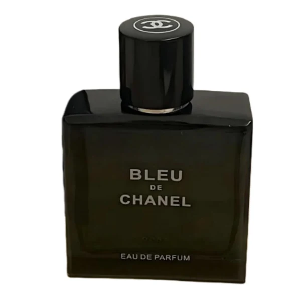 Chanel Perfume