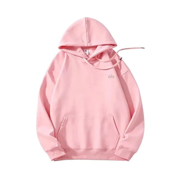 Alo Hoodie