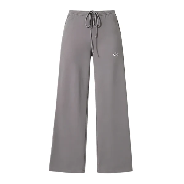 Alo Pants