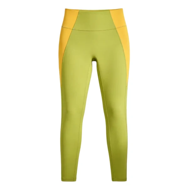 Alo Pants