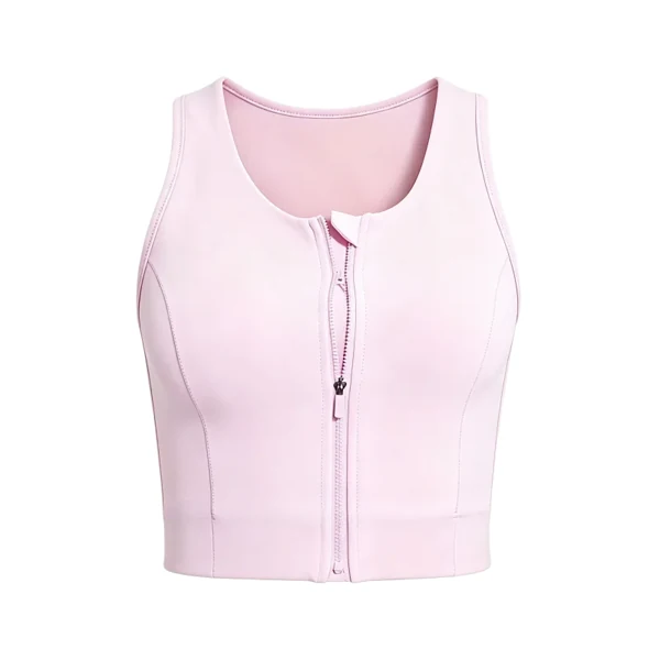 Alo Vest