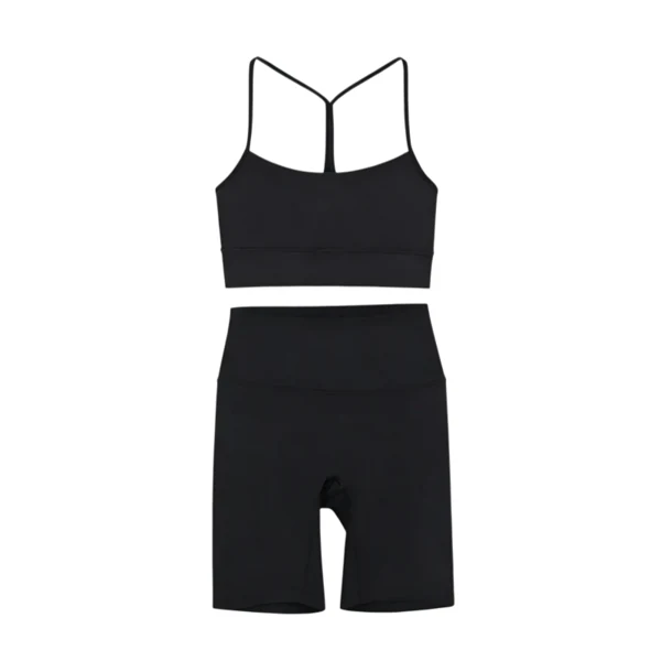 Lululemon Set
