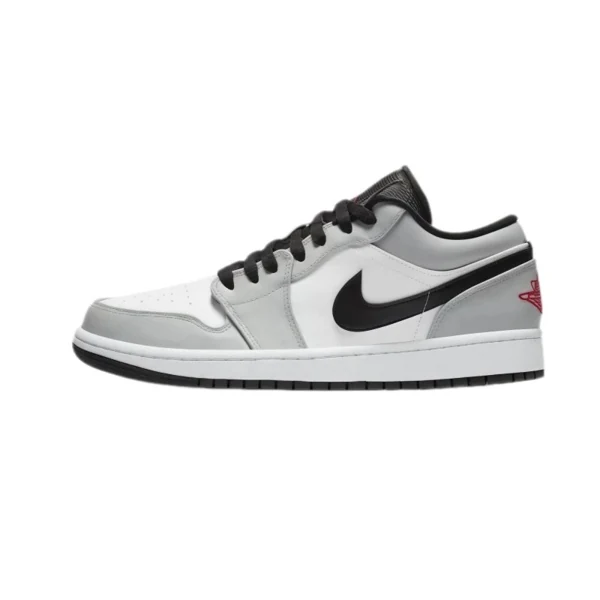 Jordan 1 Low [OG BATCH]