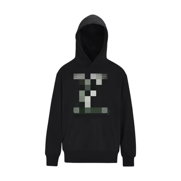 LV Hoodie