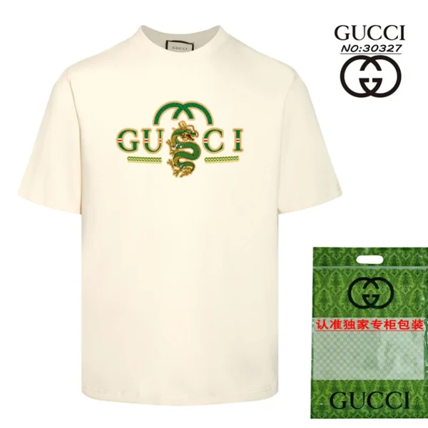 Gucci Tee