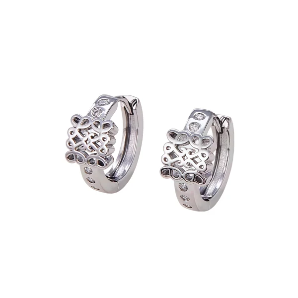 Loewe Earring