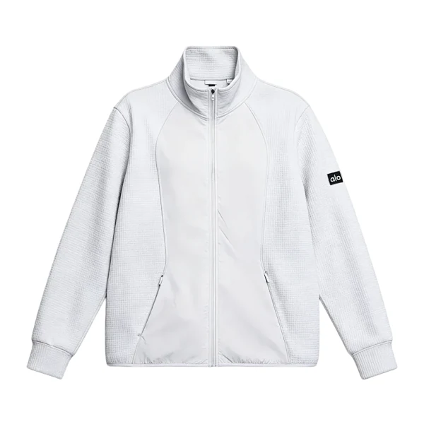 Alo Jacket