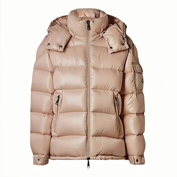 Moncler Maya Jacket