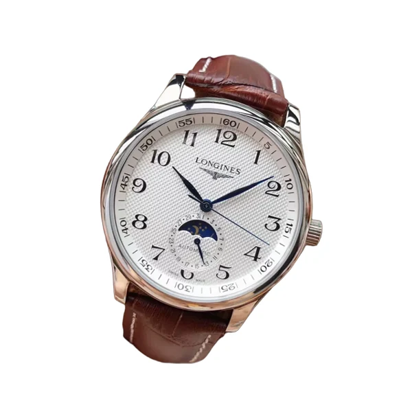Longines