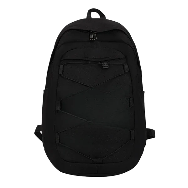 The North Face Bag