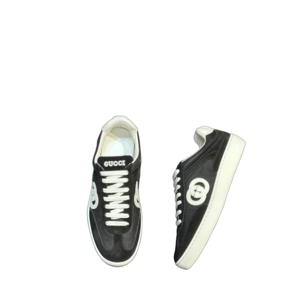 Gucci Shoes
