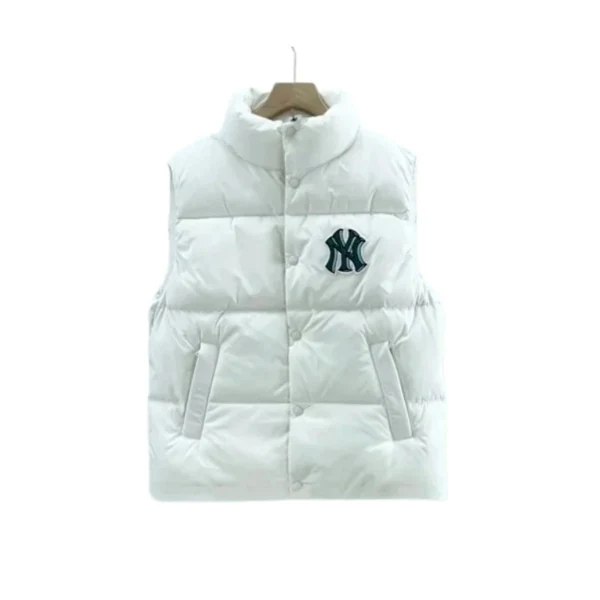 MLB Vest
