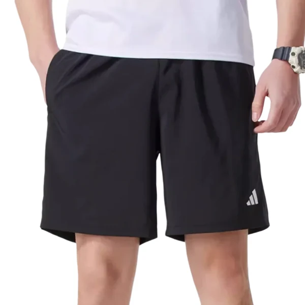 Adidas Shorts