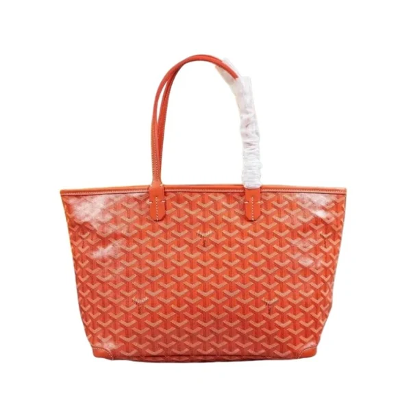 Goyard Bag