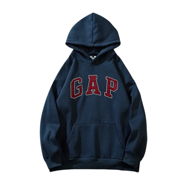 Gap Hoodie