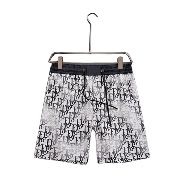 Dior Shorts