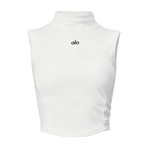 Alo Vest