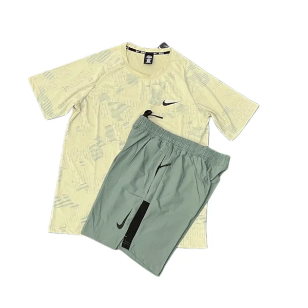 Nike Set