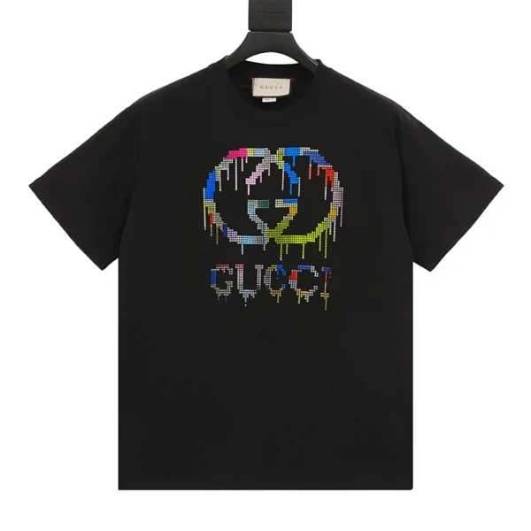 Gucci Tee