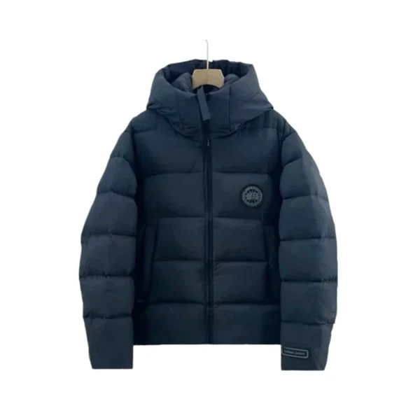 Canada Goose Down Jacket
