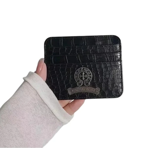 Chrome Hearts Bag