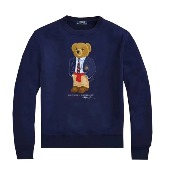 Ralph Lauren Crewneck