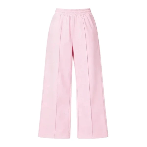 Alo Pants