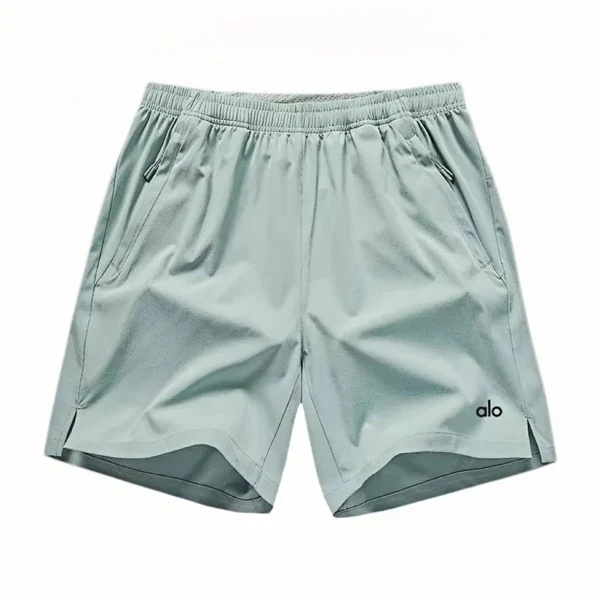 Alo Short