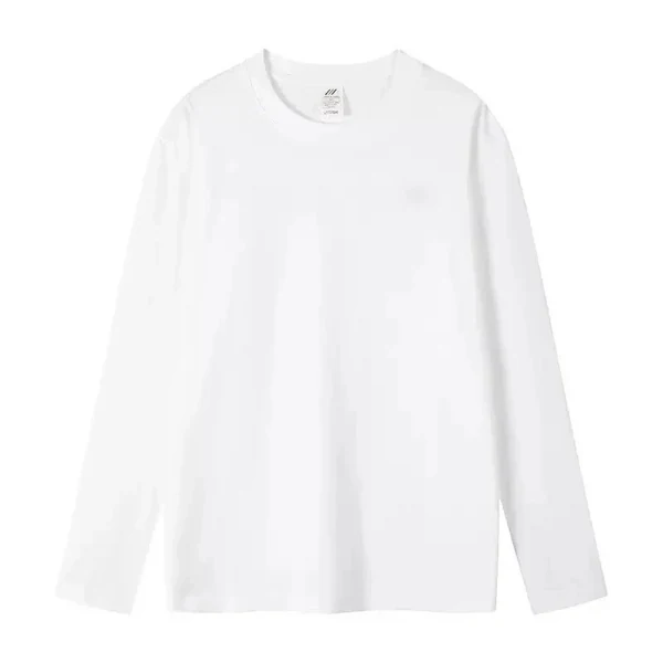 Alo Long Tee