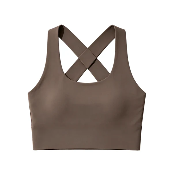 Alo Vest
