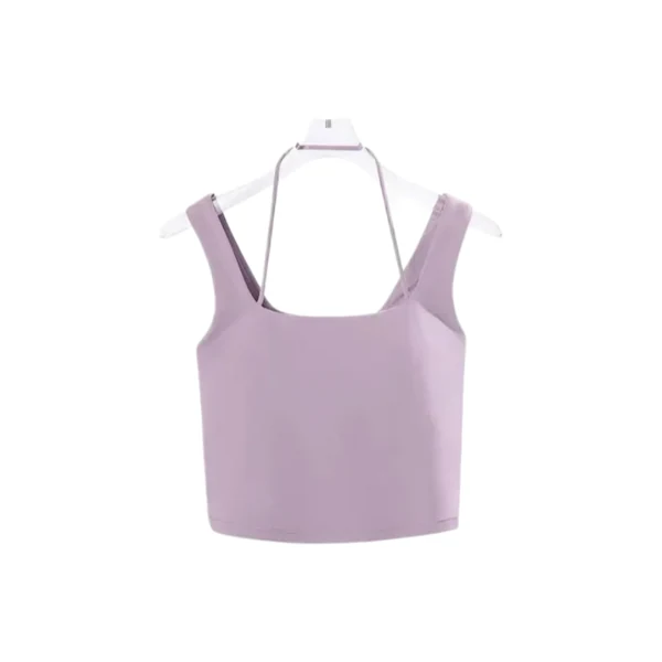 Alo Vest