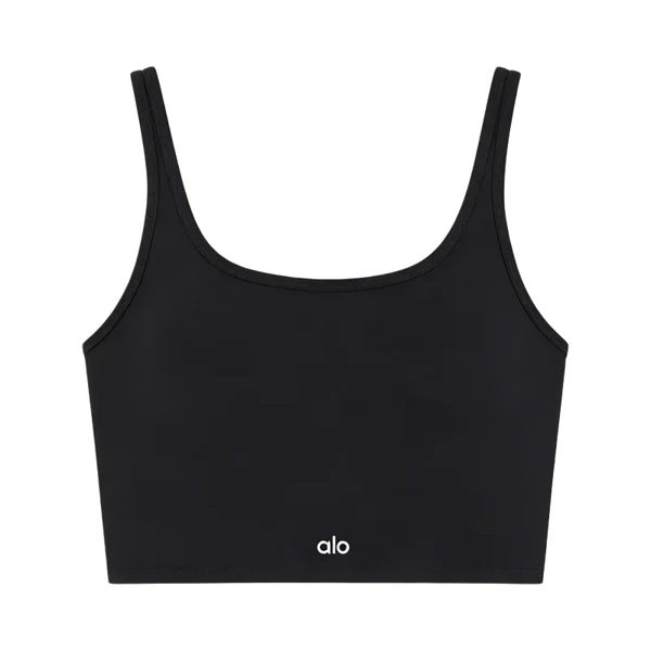 Alo Vest