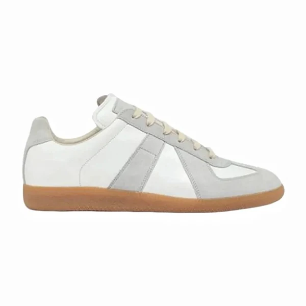 Maison Margiela Replica Gats