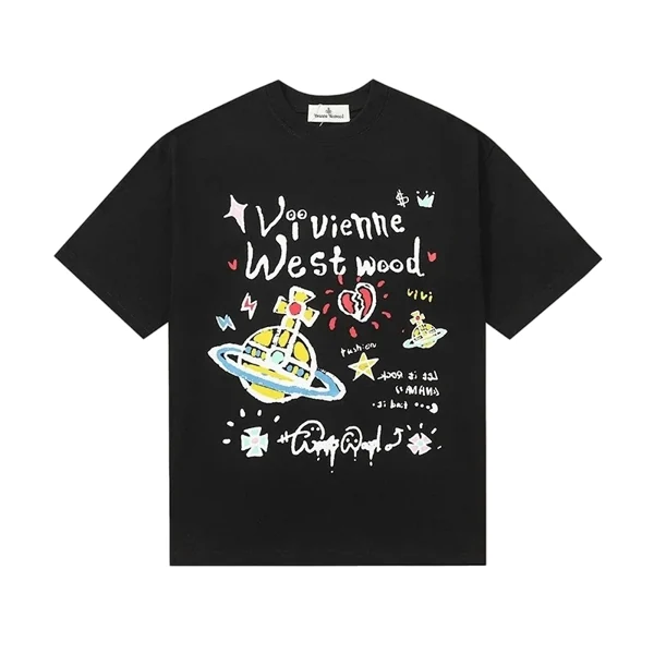 ViVienne Westwood T-Shirt