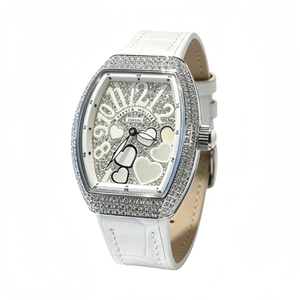 Franck Muller