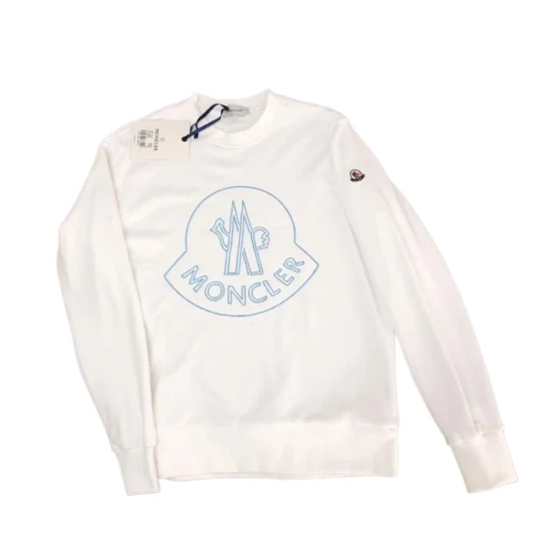 Moncler Hoodie