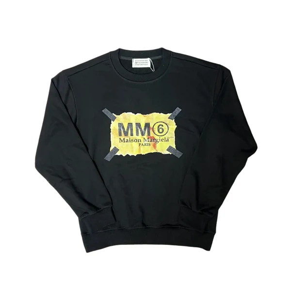 Maison Margiela Hoodie