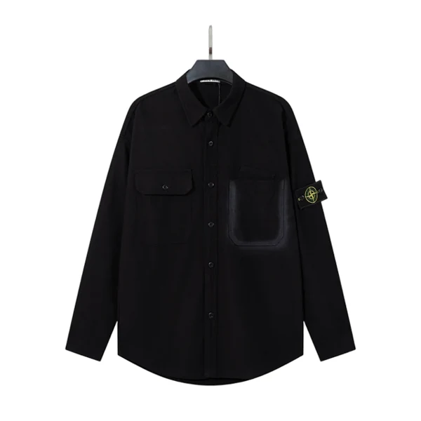 Stone Island Shirt