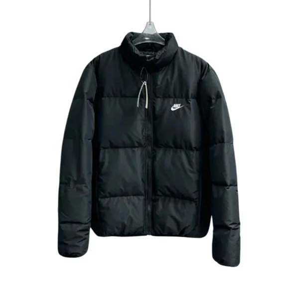 Nike Down Jacket