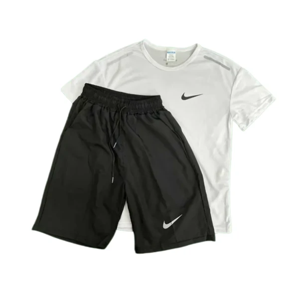 Nike Set