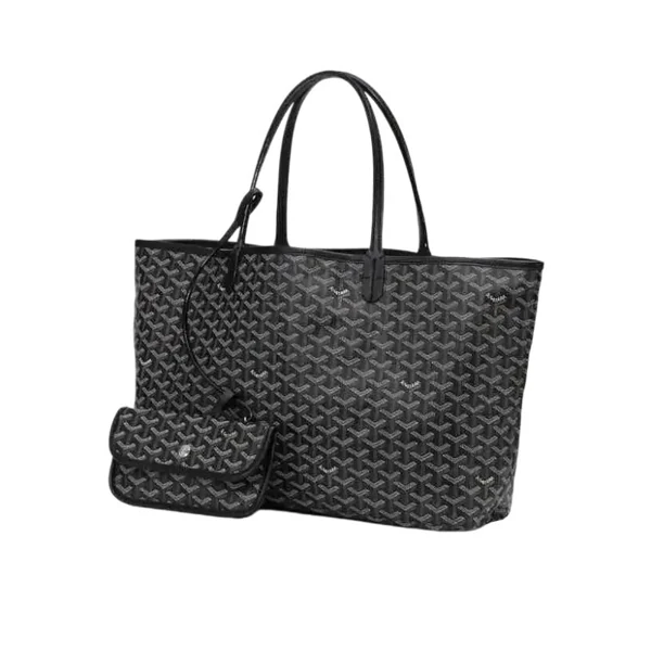 Goyard Bag