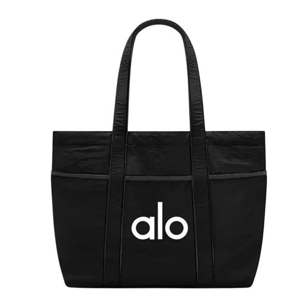 Alo Bag