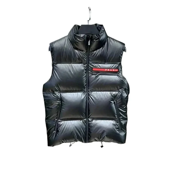 Prada Vest