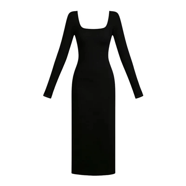 Skims Dress