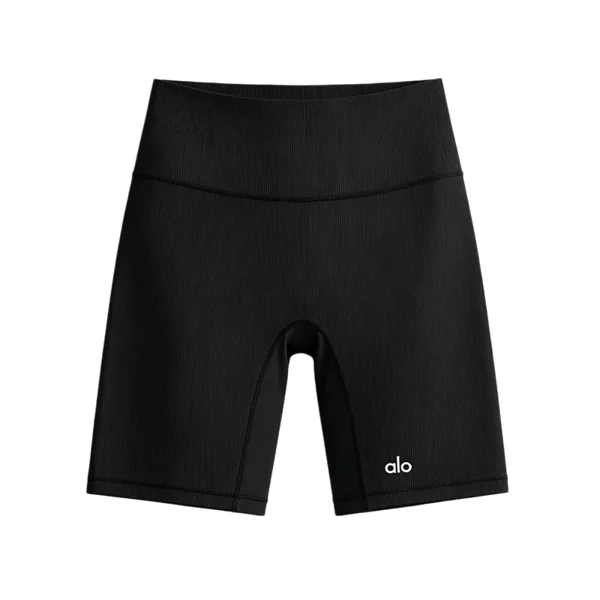 Alo Short