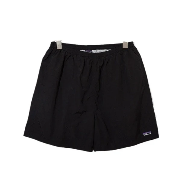 Patagonia Shorts
