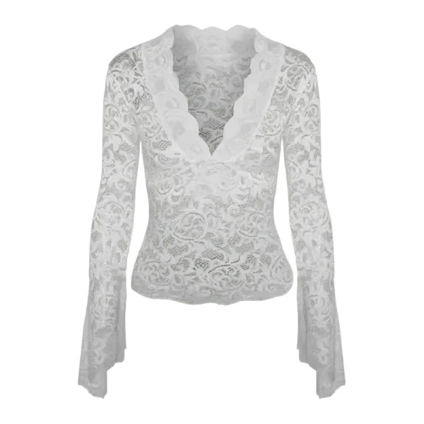 Skims Top