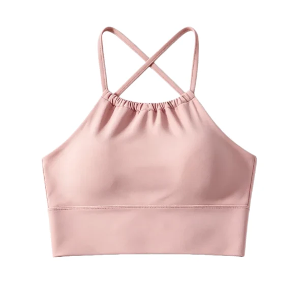 Alo Vest