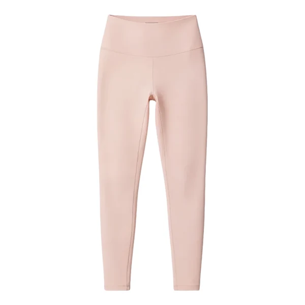 Alo Pants