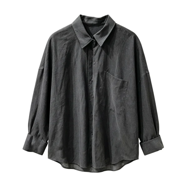 Zara Shirt